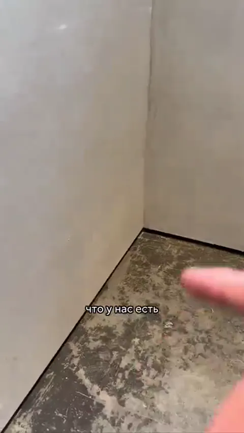 Напоминаем про нашу услугу: монтаж теневого профиля…