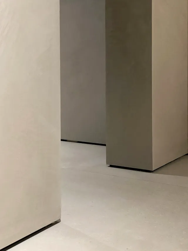 Профиль ТИП 1
