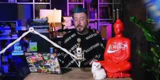 Монтаж: Сайт TENEVOY об архитектурных решениях для интерьера