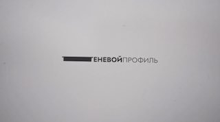 Монтаж: Как производят двери скрытого монтажа TENEVOY