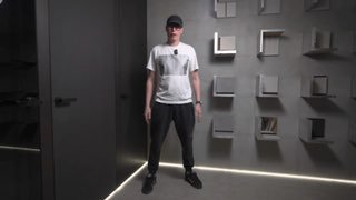 Монтаж: Почему TENEVOY начал производить собственные скрытые двери